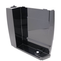 Seitenwand links kpl. für die Jura WE-Serie